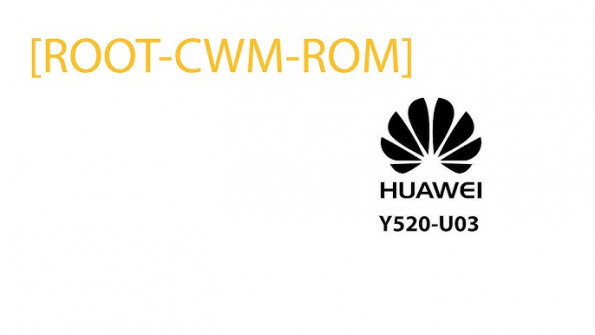 Huawei y520 u03 hwy520 u root -  updated April 2024 | page 10 