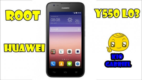 Huawei y550 l03 hwy550 root -  updated April 2024 | page 3 
