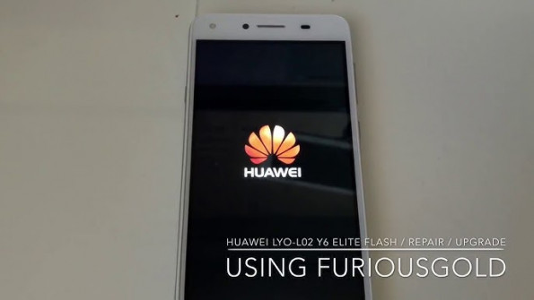 Huawei y6 elite hwlyo l6735 lyo l02 root -  updated April 2024