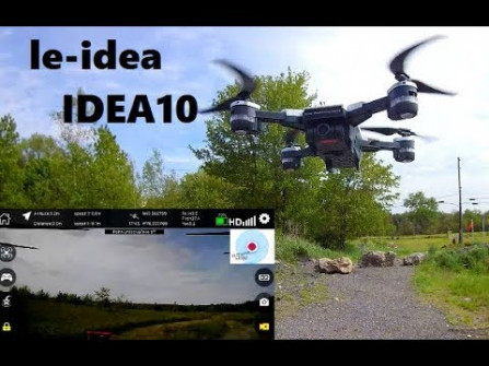 Ideausa idea10 t1004 root -  updated May 2024