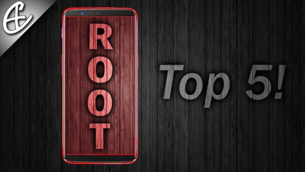Iget smart w203 root -  updated May 2024