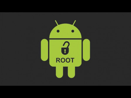 Inovo i 405 mini root -  updated May 2024