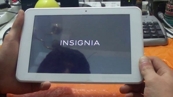 Insignia flex 8 lte android tablet ns 15t8lte root -  updated April 2024