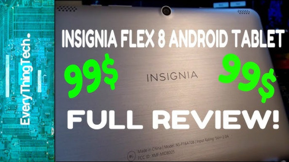 Insignia flex 8 xe2 x80 x99 lte android tablet ns 15t8lte root -  updated May 2024 | page 2 