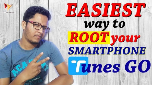Intex elite e1 root -  updated May 2024 | page 1 