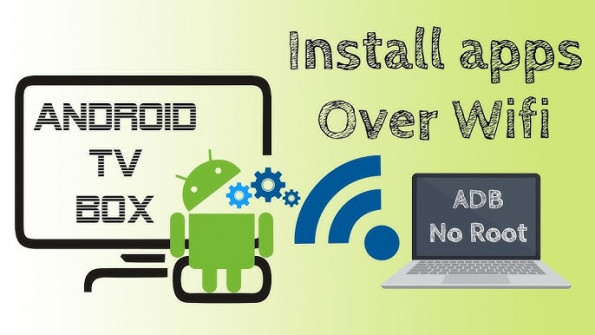Inves spain tamachi fhd android tv root -  updated May 2024