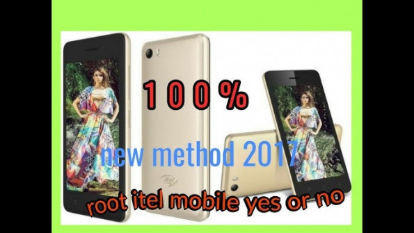Itel a41 plus a41plus root -  updated May 2024 | page 2 