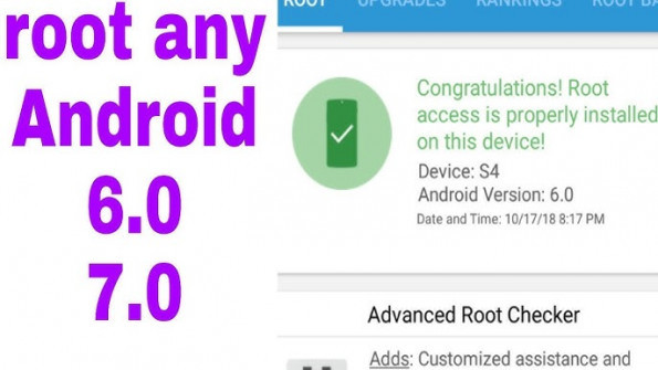 Itel p11 root -  updated March 2024