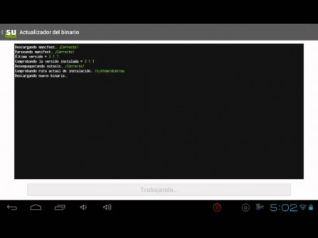 Iview 788tpcii root -  updated April 2024 | page 2 