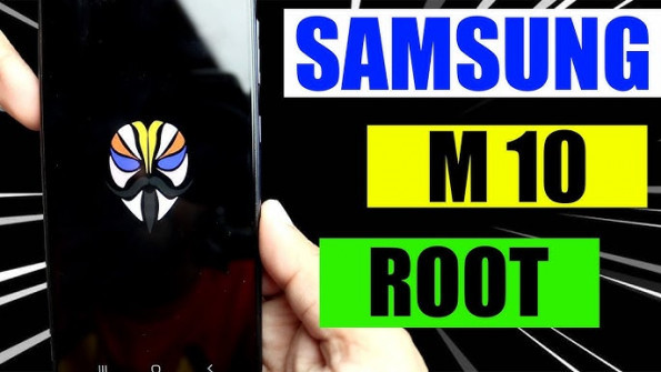 Jumper ezpad m10s root -  updated May 2024