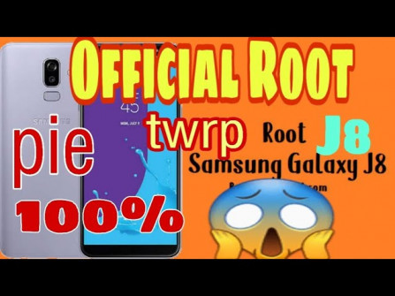 Jusyea j8 eea root -  updated May 2024