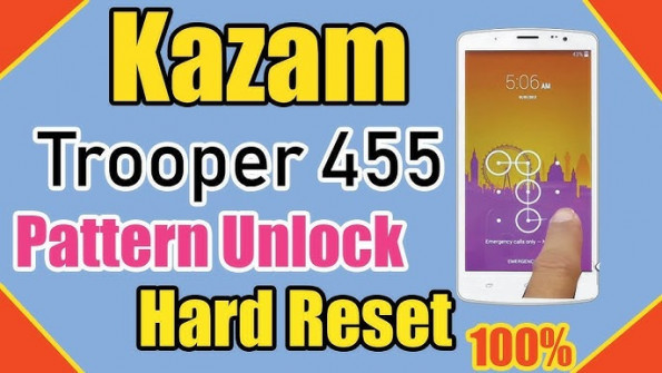 Kazam trooper 551 tr550115 root -  updated April 2024 | page 2 