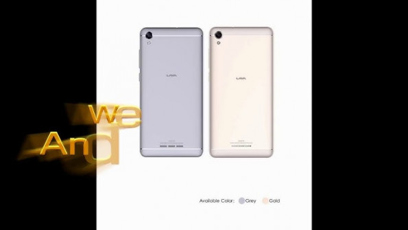 Lava r1 root -  updated May 2024 | page 1 