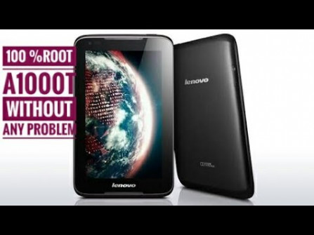 Lenovo 60k72 ideatv k72 root -  updated May 2024 | page 2 