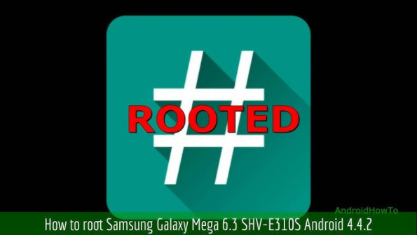 Lenovo a1000 g a1000g ideataba1000 root -  updated May 2024 | page 1 