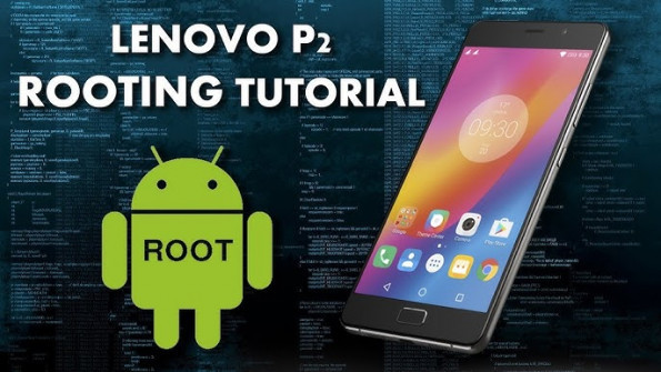 Lenovo a2860 root -  updated May 2024 | page 1 