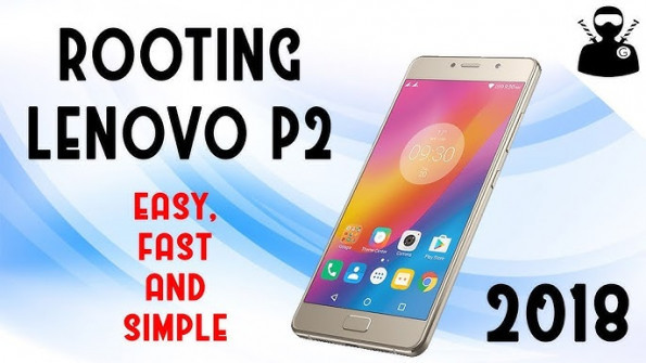 Lenovo a320t root -  updated April 2024 | page 4 