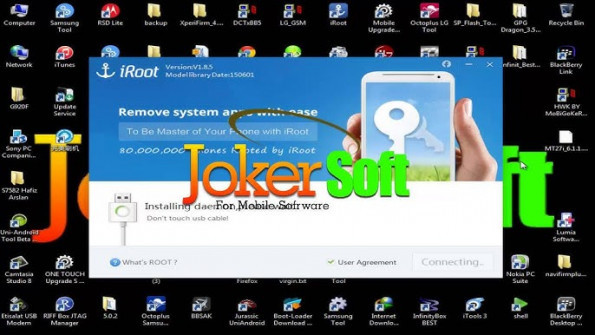 Lenovo a516 row root -  updated April 2024 | page 1 