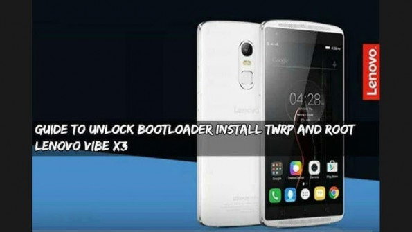 Lenovo a630 a630e lnv root -  updated May 2024 | page 1 
