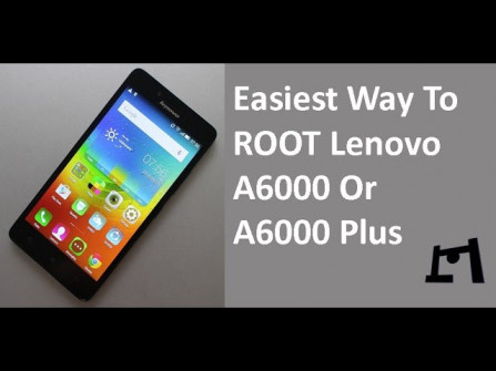 Lenovo a668t root -  updated April 2024 | page 2 