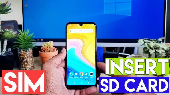 Lenovo a7 ak47 l19111 root - updated September 2021