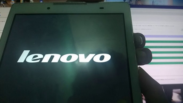 Lenovo a8 50 50l tab 2 root -  updated May 2024 | page 1 