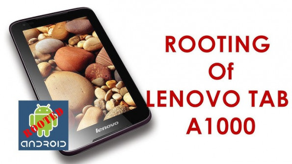 Lenovo ideatab a1010 a1010t ideataba1010 t root -  updated April 2024