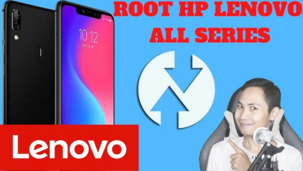 Lenovo k350t root -  updated May 2024 | page 1 
