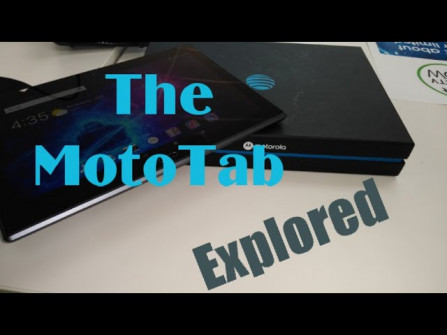 Lenovo moto tab x704a tb root -  updated May 2024 | page 1 