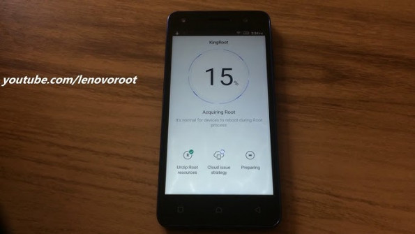 Lenovo s1la40 root -  updated May 2024 | page 2 