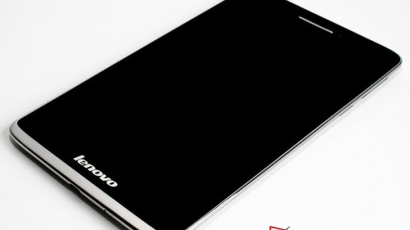 Lenovo s5000 f root -  updated April 2024