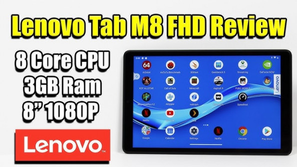 Lenovo tab m8 8705f tb root - updated September 2021