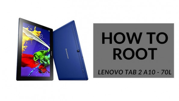 Lenovo tb2 x30m prc yz a root -  updated May 2024 | page 1 
