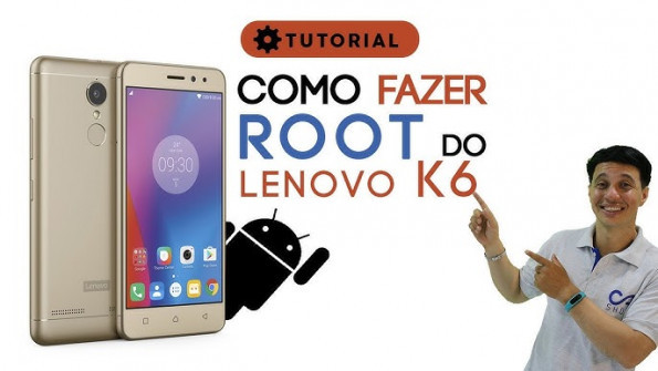 Lenovo vibe k6 k33b36 root -  updated May 2024 | page 2 