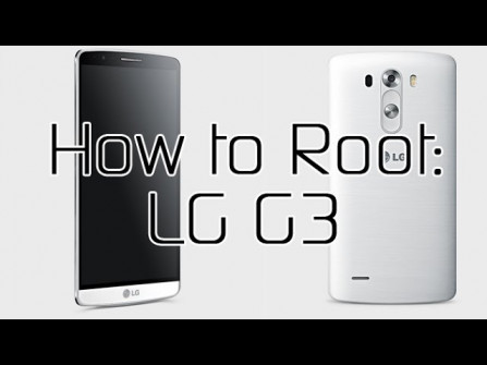 Lge android tv eden lg google g3 kr root -  updated April 2024 | page 5 