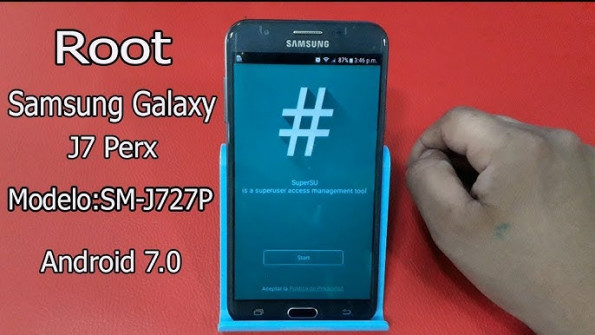 Lge g3 beat jagn lg f470k root -  updated April 2024 | page 4 