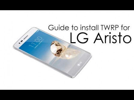 Lge lg aristo lv3 lgms210 root -  updated April 2024 | page 3 