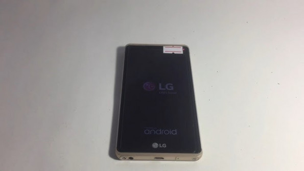 Lge lg class c100n f620l root -  updated March 2024 | page 2 