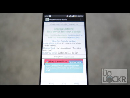 Lge lg g3 d852 root -  updated April 2024 | page 5 