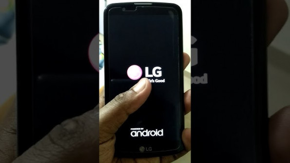Lge lg k10 m216 k420 root -  updated March 2024 | page 1 