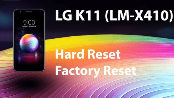 Lge lg k11 mcv3 lm x410 f root -  updated April 2024 | page 7 
