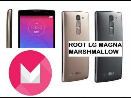 Lge lg magna lte mc90 h520 root -  updated April 2024 | page 6 