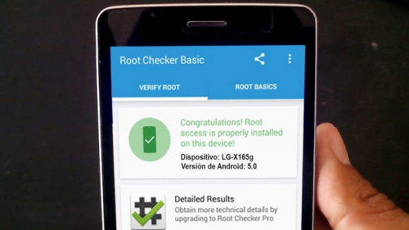 Lge lg max v10 x165g root -  updated April 2024