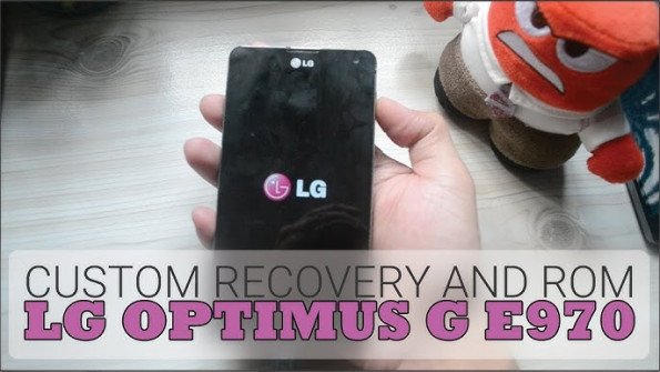 Lge lg optimus g geeb e973 root -  updated April 2024 | page 10 