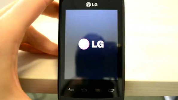 Lge lg optimus l1ii v1 e410g root -  updated April 2024 | page 6 