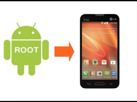 Lge lg optimus l1ii v1ds e420f root -  updated May 2024 | page 1 