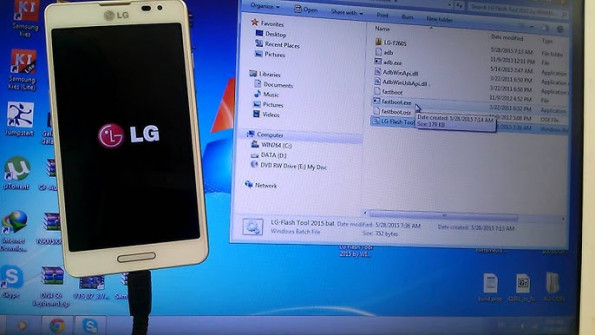 Lge lg optimus lte3 fx1sk f260s root -  updated May 2024 | page 2 