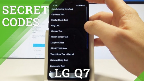 Lge lg q7 cv5an lm q727l root -  updated March 2024 | page 10 