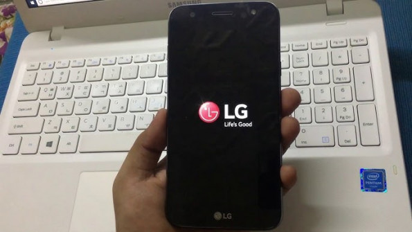 Lge lg x charge mlv7 us601 root -  updated May 2024 | page 2 