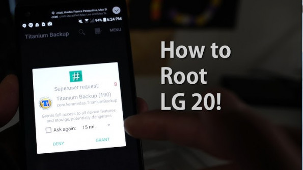 Lge v20 elsa lg f800k root -  updated May 2024 | page 1 